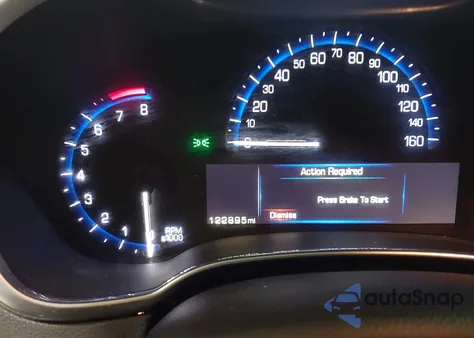 2016 Cadillac Srx Luxury Collection from USA, damaged, VIN 3GYFNEE34GS526639